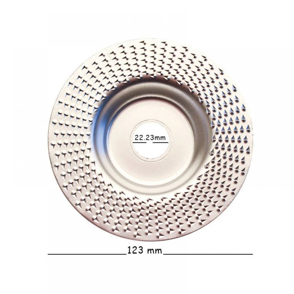 στρογγυλός-δίσκος-ράσπα-ξύλου-για-γωνιακό-τροχό